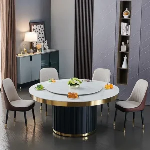 （VIP5）Customized Exclusive Bar Suspension Table Bar Balcony Chair Table Leisure Table Bangladesh (New)