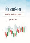 থ্রি লাইন্স ফরকাস্টিং ফরেক্স প্রাইস একশন আর. রানা Bangladesh (New)