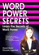 Word Power Secrets Daniel Burke Bangladesh (New)