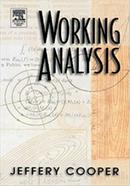 Working Analysis কপার Bangladesh (New)