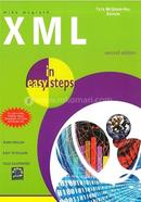 XML in easy steps মাইক ম্যাকগ্রাথ Bangladesh (New)