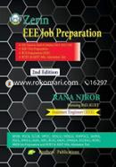 Zerin EEE Job Preparation - 2nd Edition রানা নীরব Bangladesh (New)