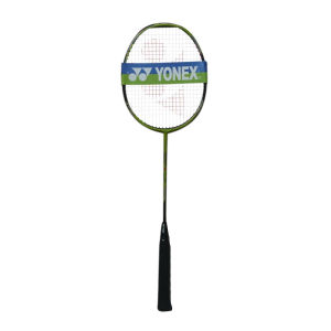Yonex Duora 10 Power Badminton Racket - Grip Included For Maximum Control And Comfort During Play Bangladesh (New)