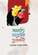 জান্নাতি মানুষের গুনাবলী মোহাম্মদ আব্দুল জলিল Bangladesh (New)