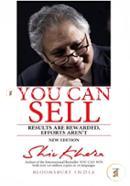 You Can Sell: Results Are Rewarded, Efforts Aren'T Shiv Khera Bangladesh (New)