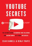 YouTube Secrets বেঞ্জি ট্রাভিস Bangladesh (New)