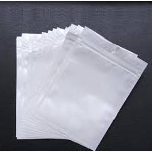 ছুটো নার্সারি পলি ব্যাগ#Nursery Poly Bags/Grow Bags Small (4"x5" 100 pcs) Bangladesh (New)
