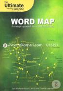 Word Map (A Strategic Approach To Vocabulary Building) তামুন ই মুরসালিন Bangladesh (New)