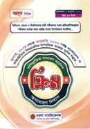 সাম্প্রতিক সাধারণ জ্ঞানের ক্রিম অসাধারণ নির্যাস মফিজুল ইসলাম মিলন Bangladesh (New)